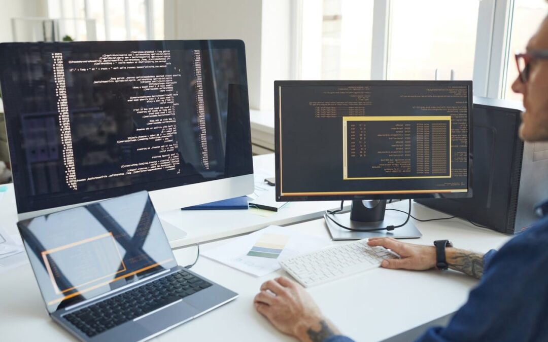 How to Fix Hydration Errors in Next.js: Common Causes and Solutions