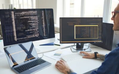 How to Fix Hydration Errors in Next.js: Common Causes and Solutions