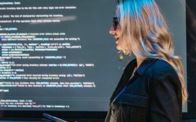 How to Handle CORS Errors in Node.js and Express: A Practical Guide