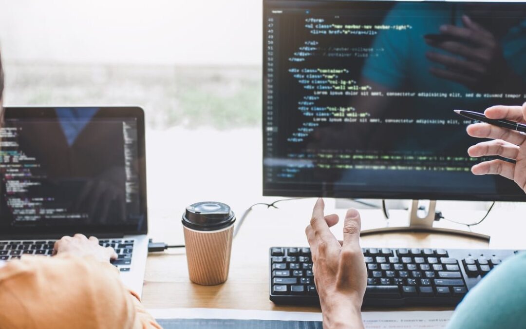 How to Implement Two-Factor Authentication in a Node.js App with TOTP