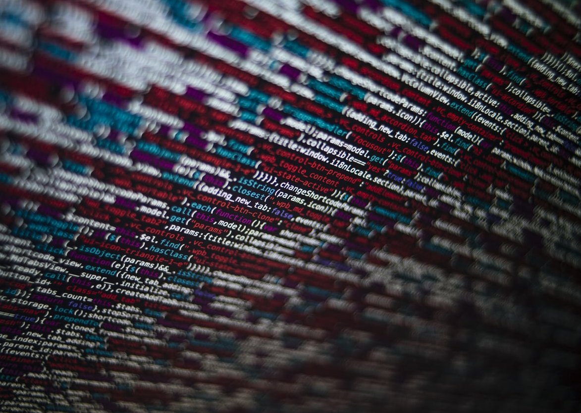 react code debugging