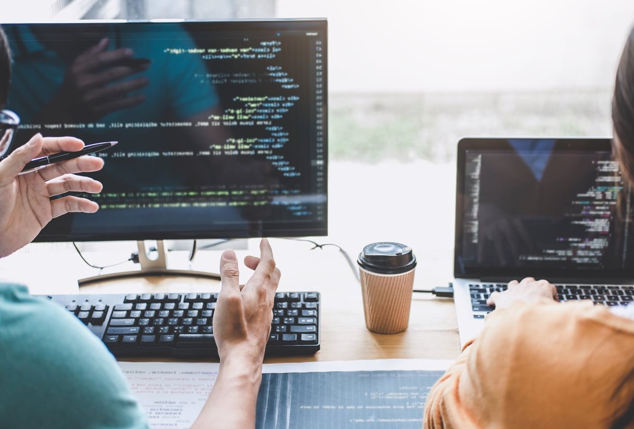 react code debugging
