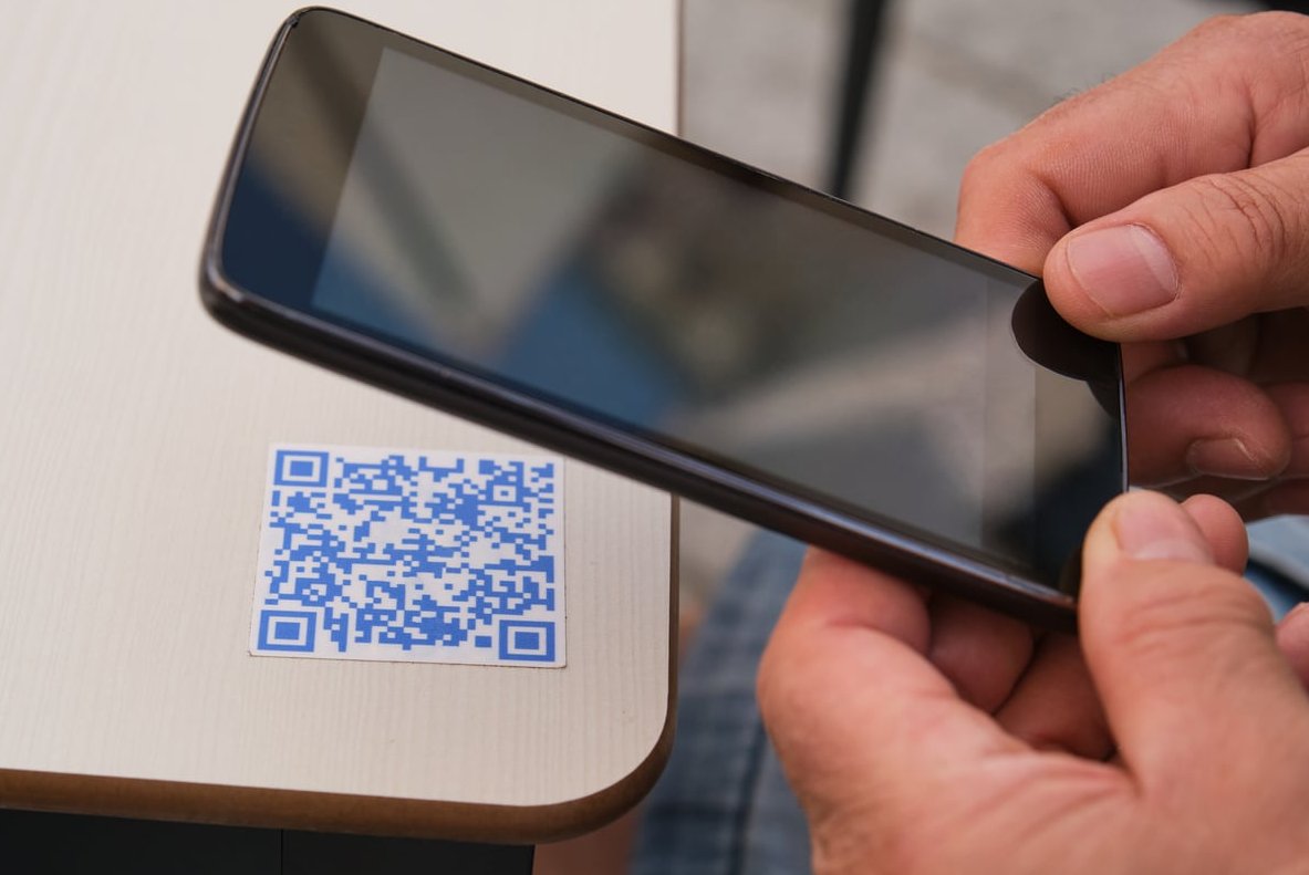 two factor authentication phone code
