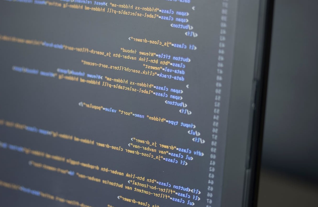 nodejs code error