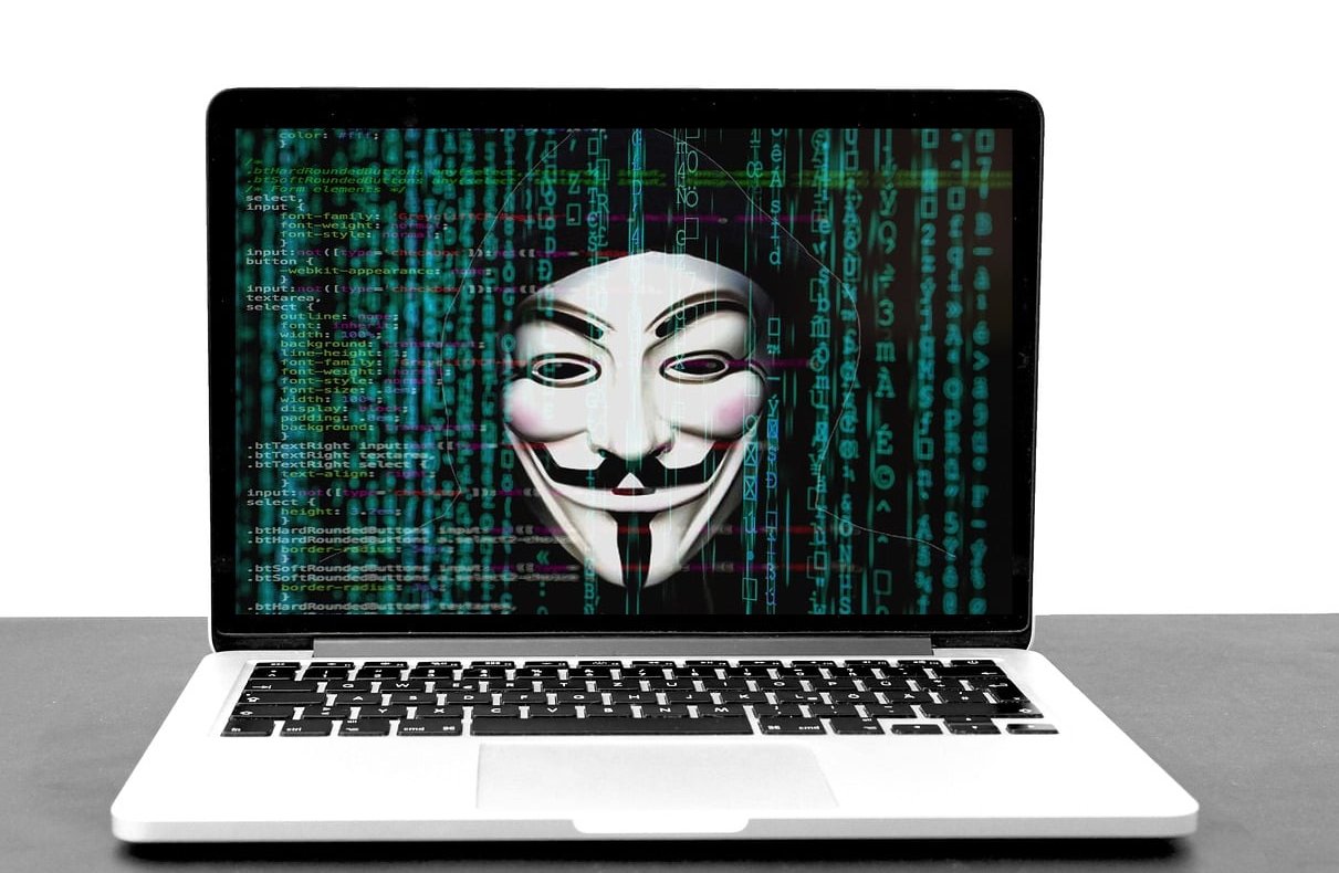 server security shield code