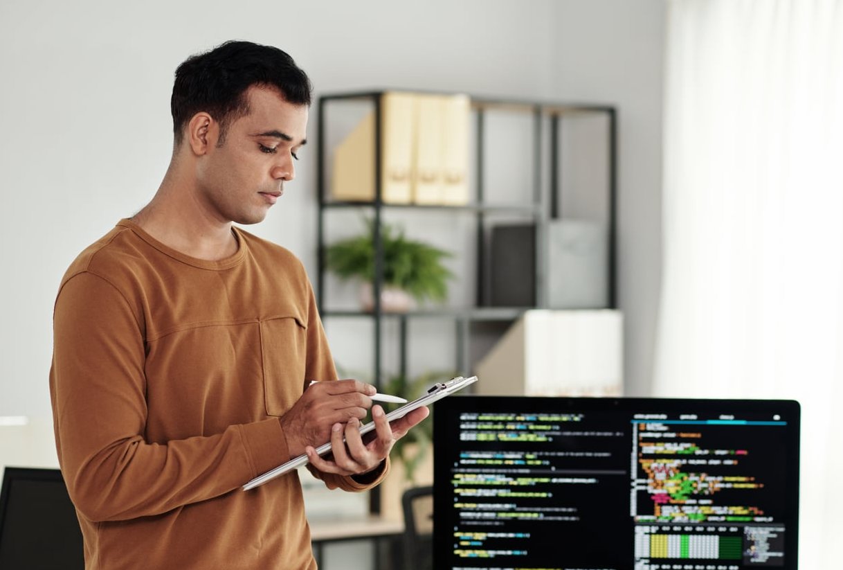 react code debugging