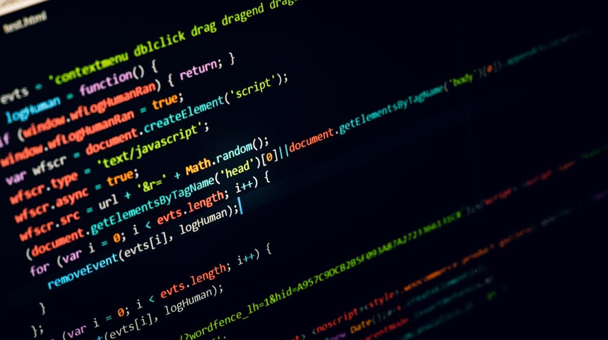 nodejs code error