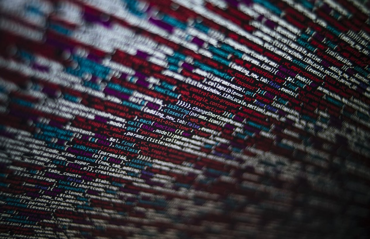 server security shield code
