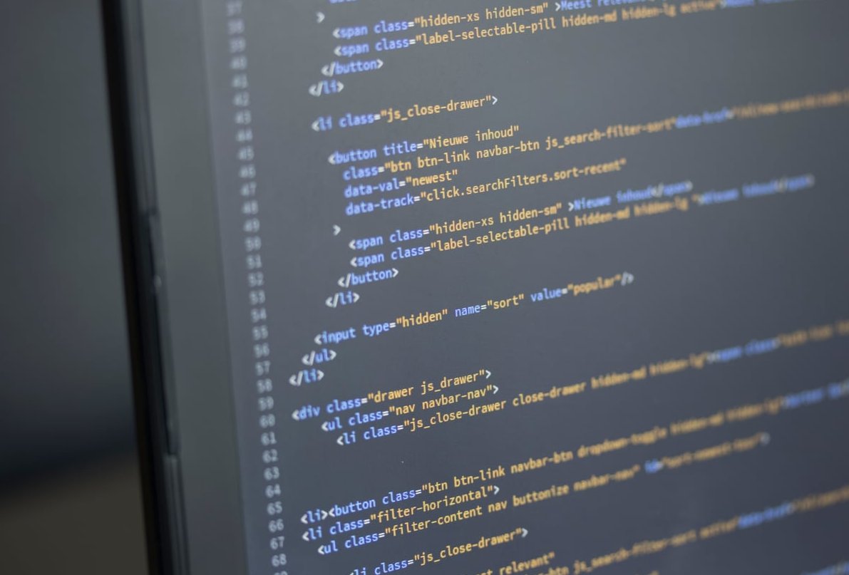 react code debugging