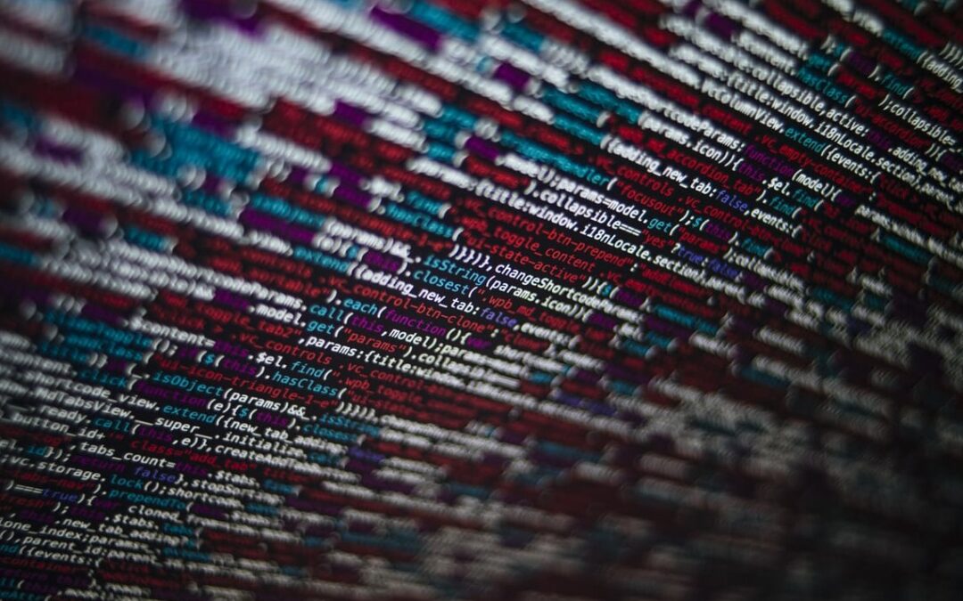 How to Implement Optimistic Locking in PostgreSQL with Prisma to Prevent Race Conditions