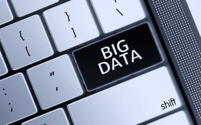How to Implement Database Migrations with Prisma in Production Without Downtime