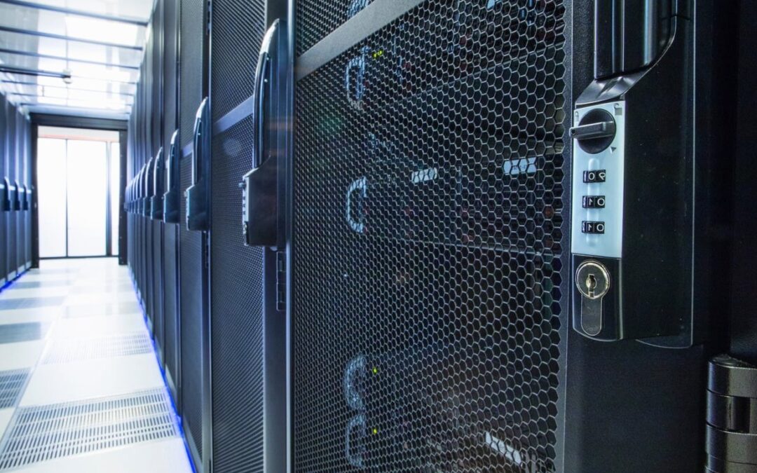 How to Implement Server-Side Caching in Next.js with Redis: A Practical Guide