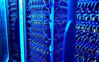 How to Handle File Uploads in Node.js with Multer and AWS S3