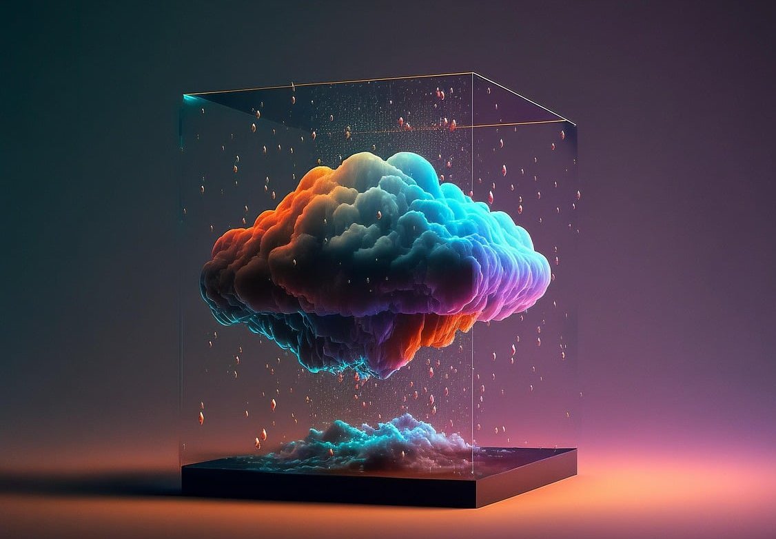 database migration