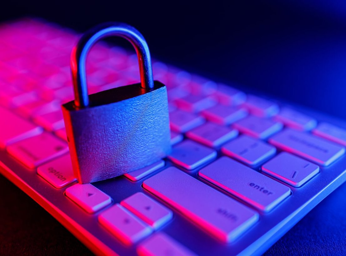 database lock code