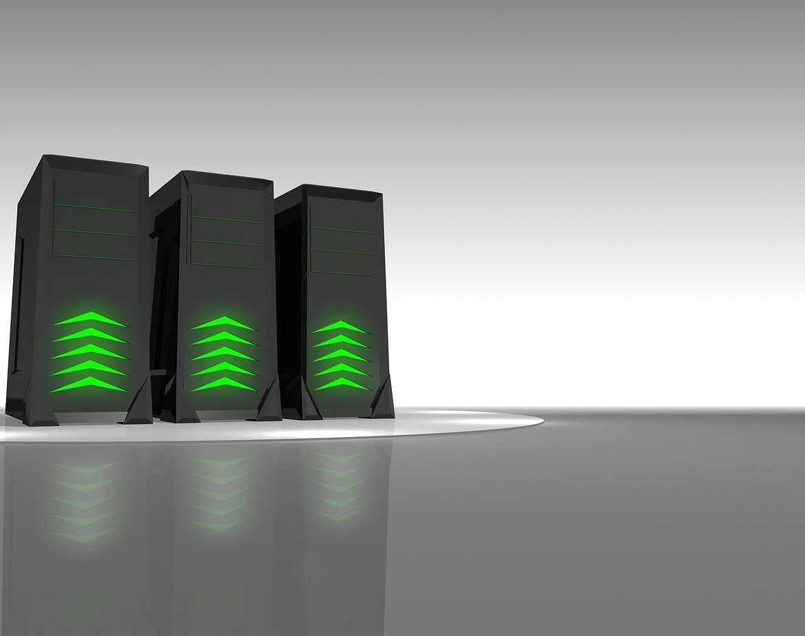 database migration