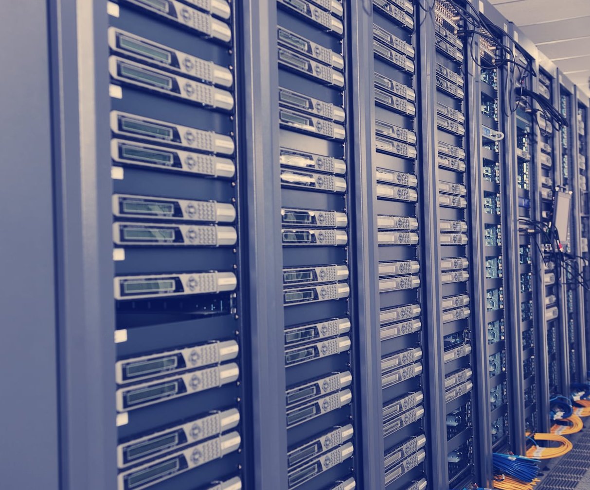 redis cache server
