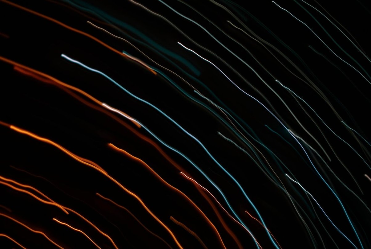 multi step form