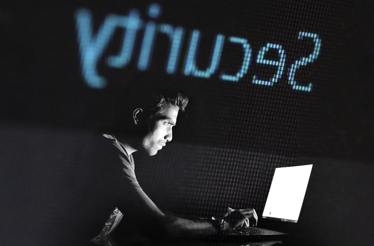 api code laptop
