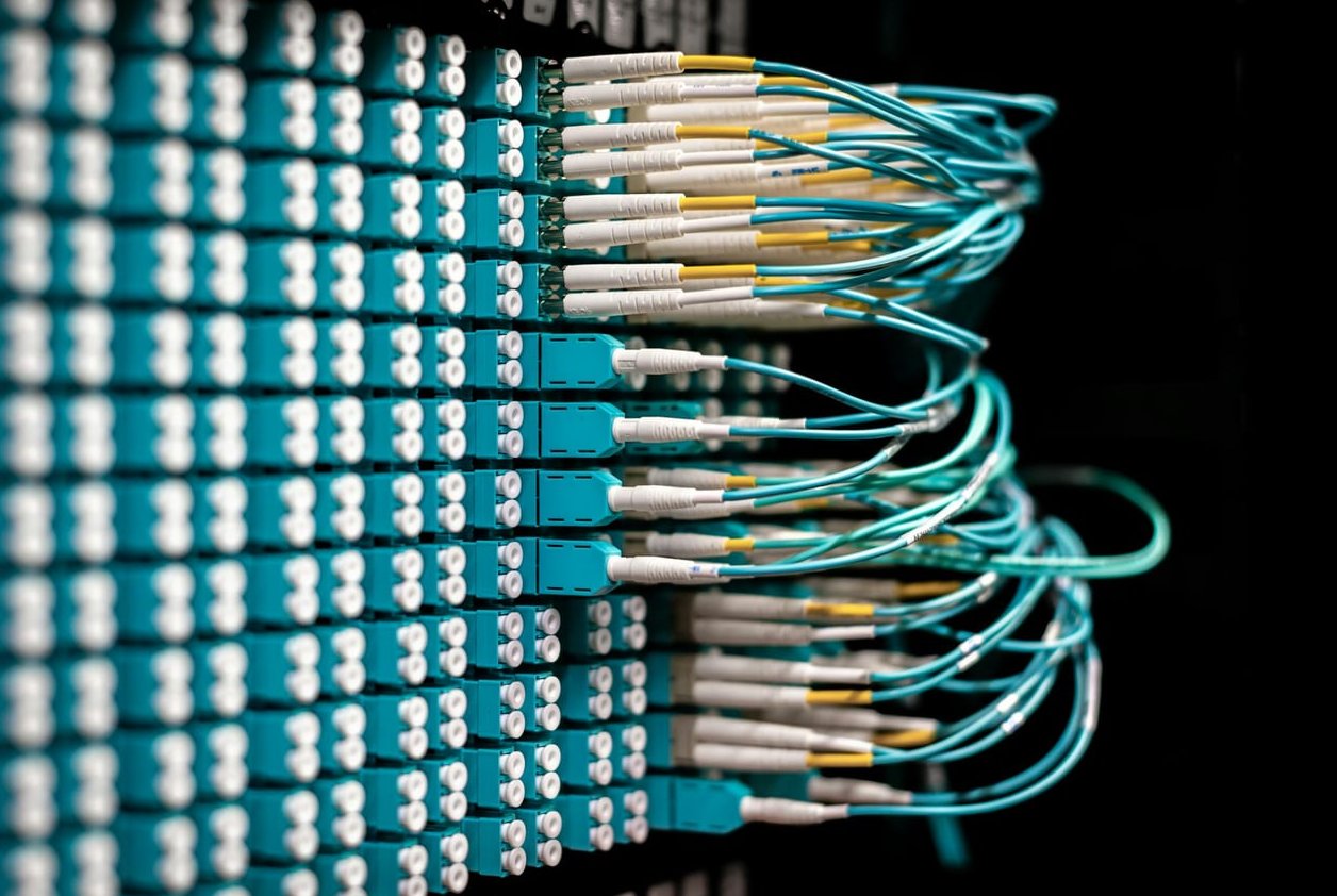 toggle switches