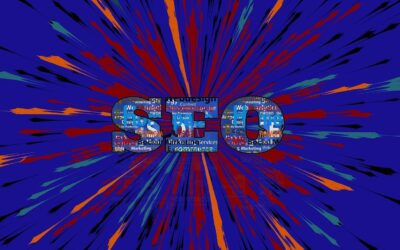 How to Implement Full-Text Search in PostgreSQL with tsvector and Prisma