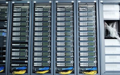 How to Implement Database Connection Pooling in Node.js with PostgreSQL and PgBouncer
