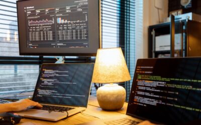 How to Handle Stripe Webhooks in Node.js: Verifying Events and Avoiding Duplicate Charges