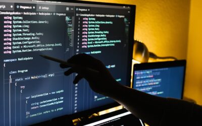 How to Fix CORS Errors in a Flutter Web App Calling a Node.js API