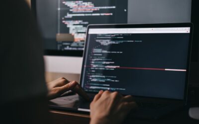 How to Send Transactional Emails from a Node.js App with Resend and React Email