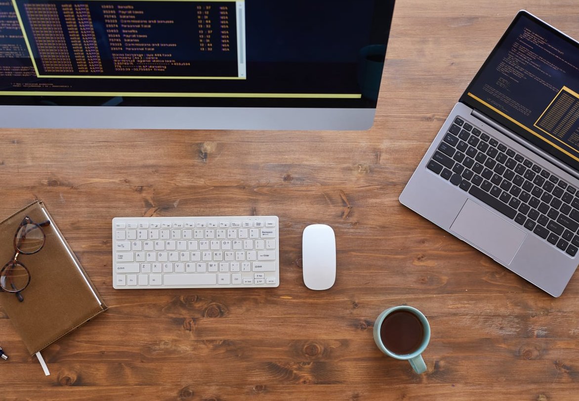 webhook code laptop