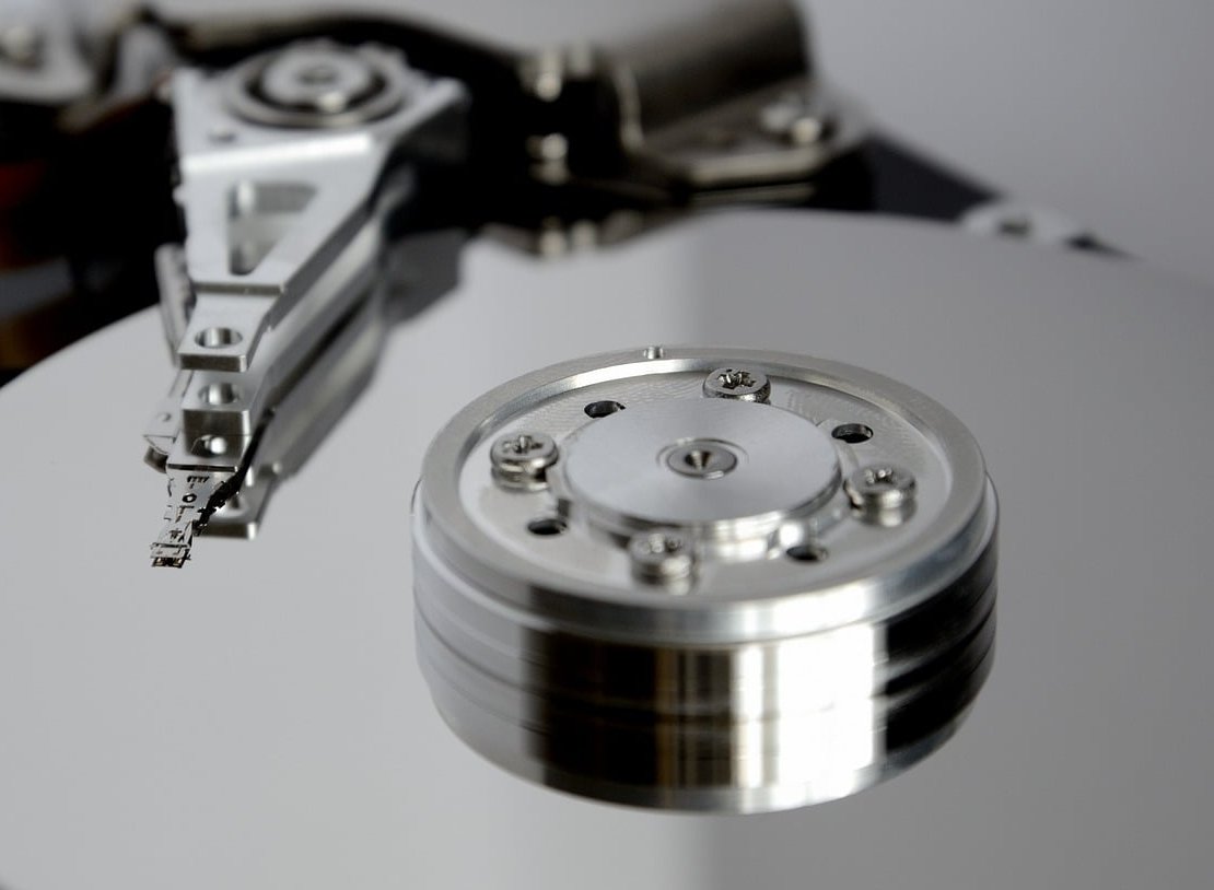 database audit log