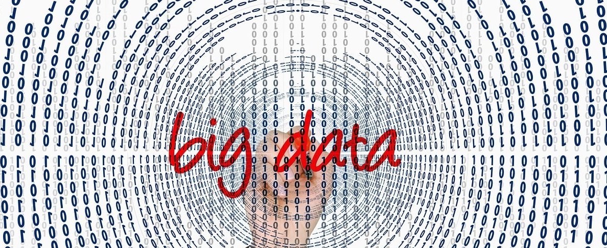 database audit log