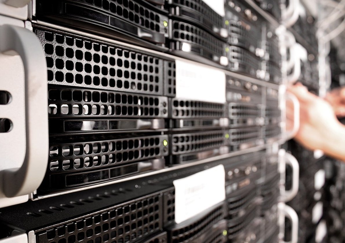 mongodb database