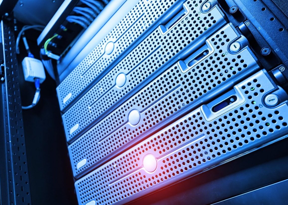 database search