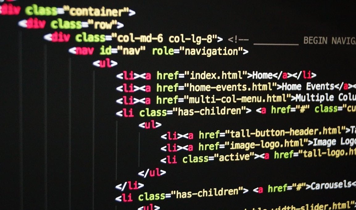 redis queue