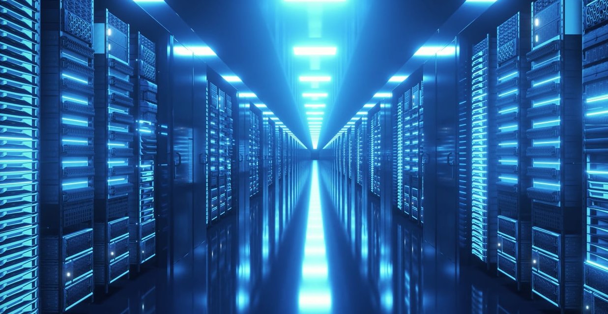 mongodb database