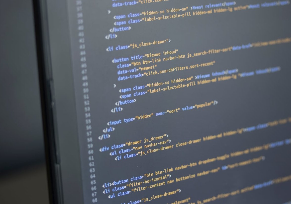 browser console error code