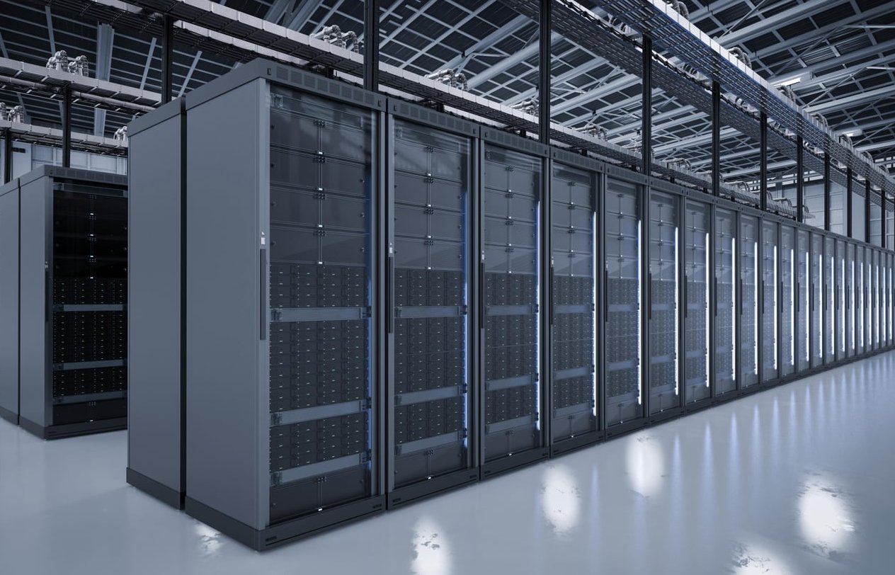 database audit log