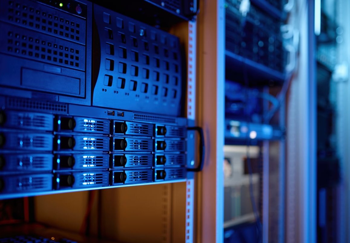 mongodb database