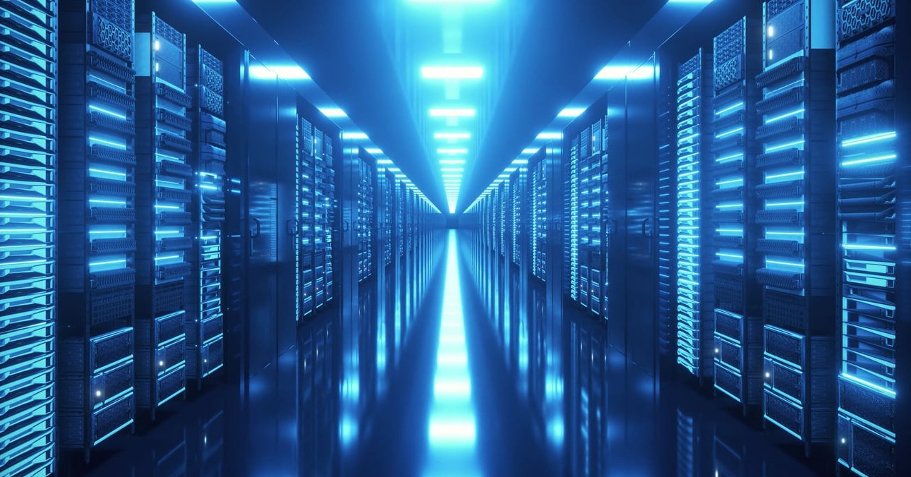 mongodb database
